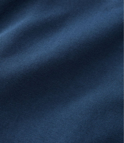 Men's Mariner Sweatshirt Robe