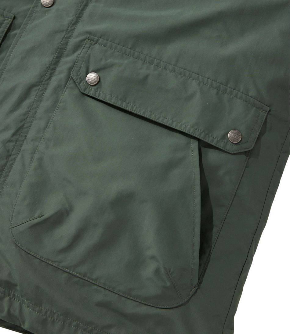 Men's Mountain Classic 3-in-1 Jacket