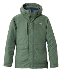 Men's Mountain Classic 3-in-1 Jacket