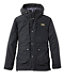 Men's Mountain Classic 3-in-1 Jacket