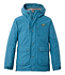Men's Mountain Classic 3-in-1 Jacket