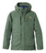 Men's Mountain Classic 3-in-1 Jacket