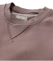 Men's Sunwashed Sweatshirt Crewneck