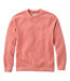 Men's Sunwashed Sweatshirt Crewneck