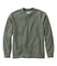 Men's Sunwashed Sweatshirt Crewneck