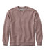 Men's Sunwashed Sweatshirt Crewneck