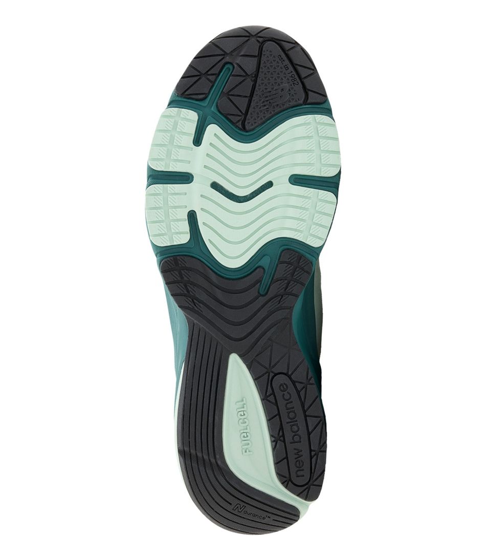 Adults' New Balance 990V6 Shoes