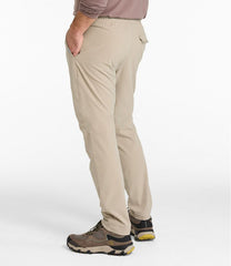 Men's Bean's Multisport Pant Slim
