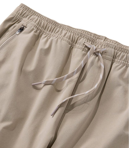Men's Bean's Multisport Pant, Slim