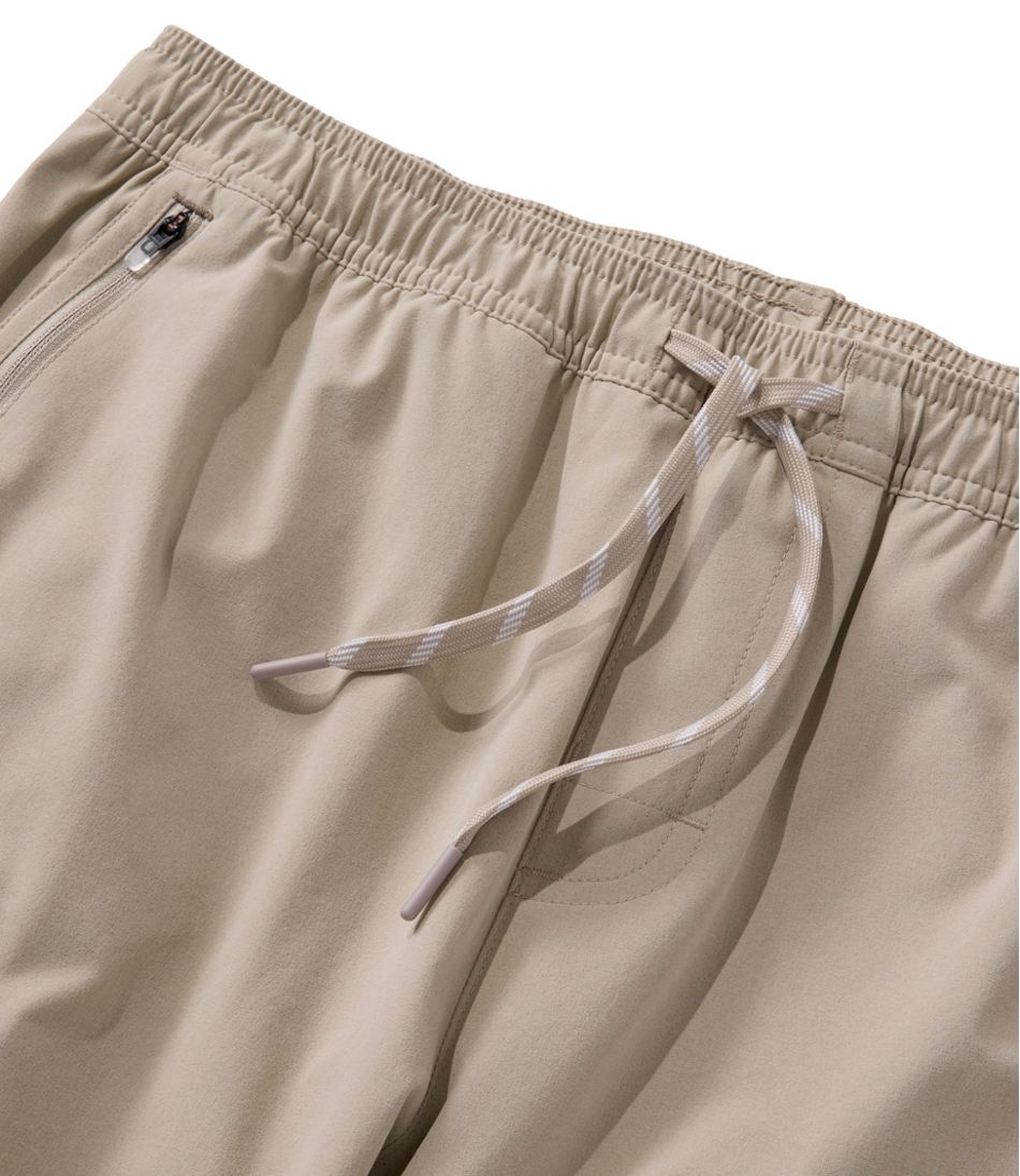 Men's Bean's Multisport Pant Slim