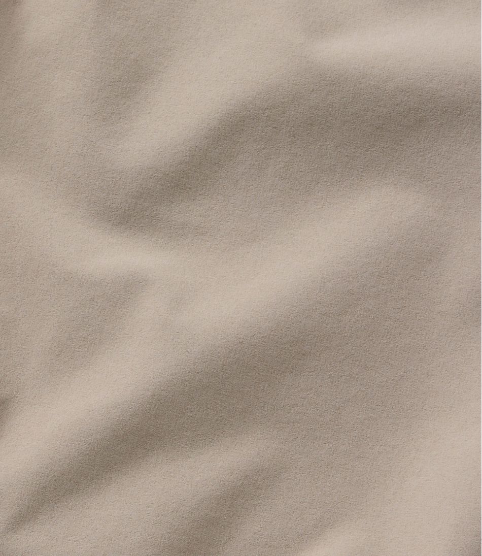 Men's Bean's Multisport Pant Slim