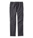 Men's Bean's Multisport Pant Slim
