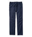 Men's Bean's Multisport Pant Slim