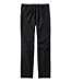 Men's Bean's Multisport Pant Slim