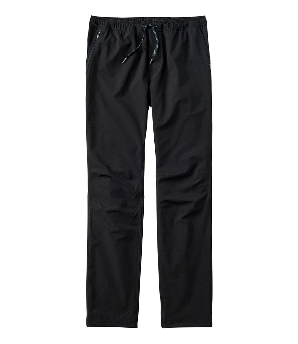 Men's Bean's Multisport Pant Slim