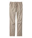 Men's Bean's Multisport Pant Slim