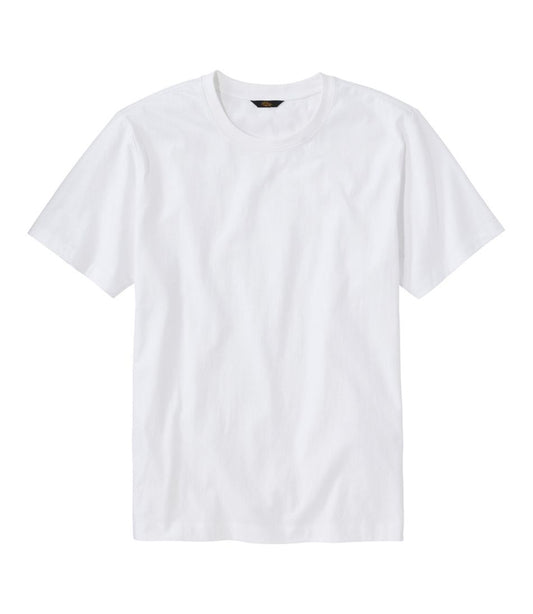 Men's Signature Northwoods Short-Sleeve Tee