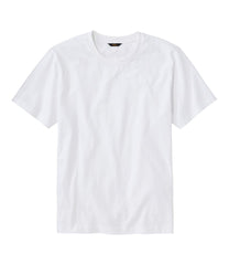 Men's Signature Northwoods Short-Sleeve Tee