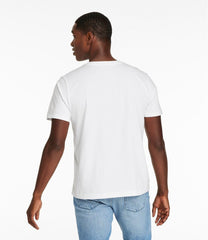 Men's Signature Northwoods Short-Sleeve Tee