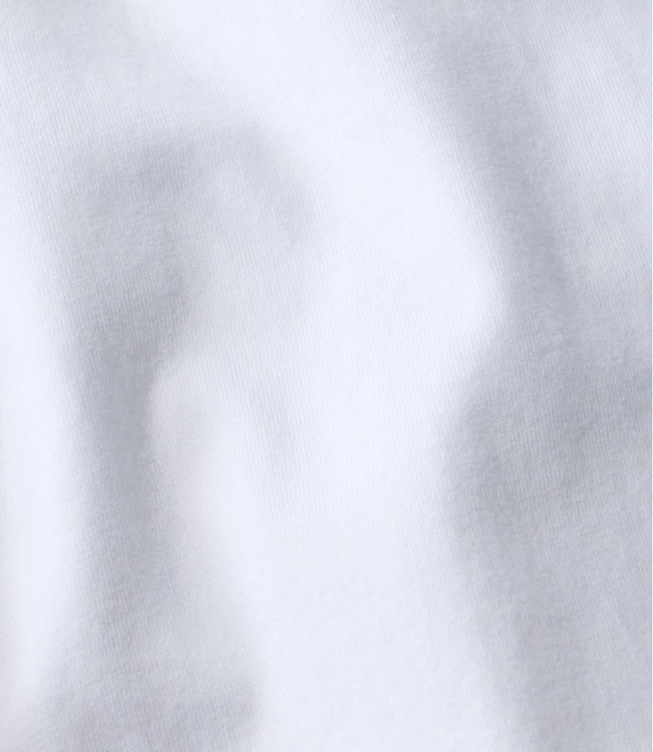 Men's Signature Northwoods Short-Sleeve Tee