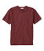 Men's Signature Northwoods Short-Sleeve Tee