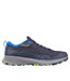 Men's Elevation Trail Shoes Waterproof
