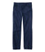 Standard Fit Five-Pocket Men's Comfort Stretch Performance® Everywhere Pants