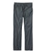 Standard Fit Five-Pocket Men's Comfort Stretch Performance® Everywhere Pants