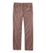 Standard Fit Five-Pocket Men's Comfort Stretch Performance® Everywhere Pants