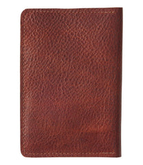 Rogue Passport Holder