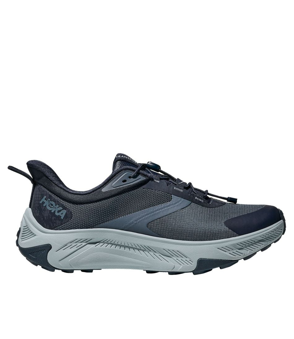 Men's HOKA Transport 2 Shoes