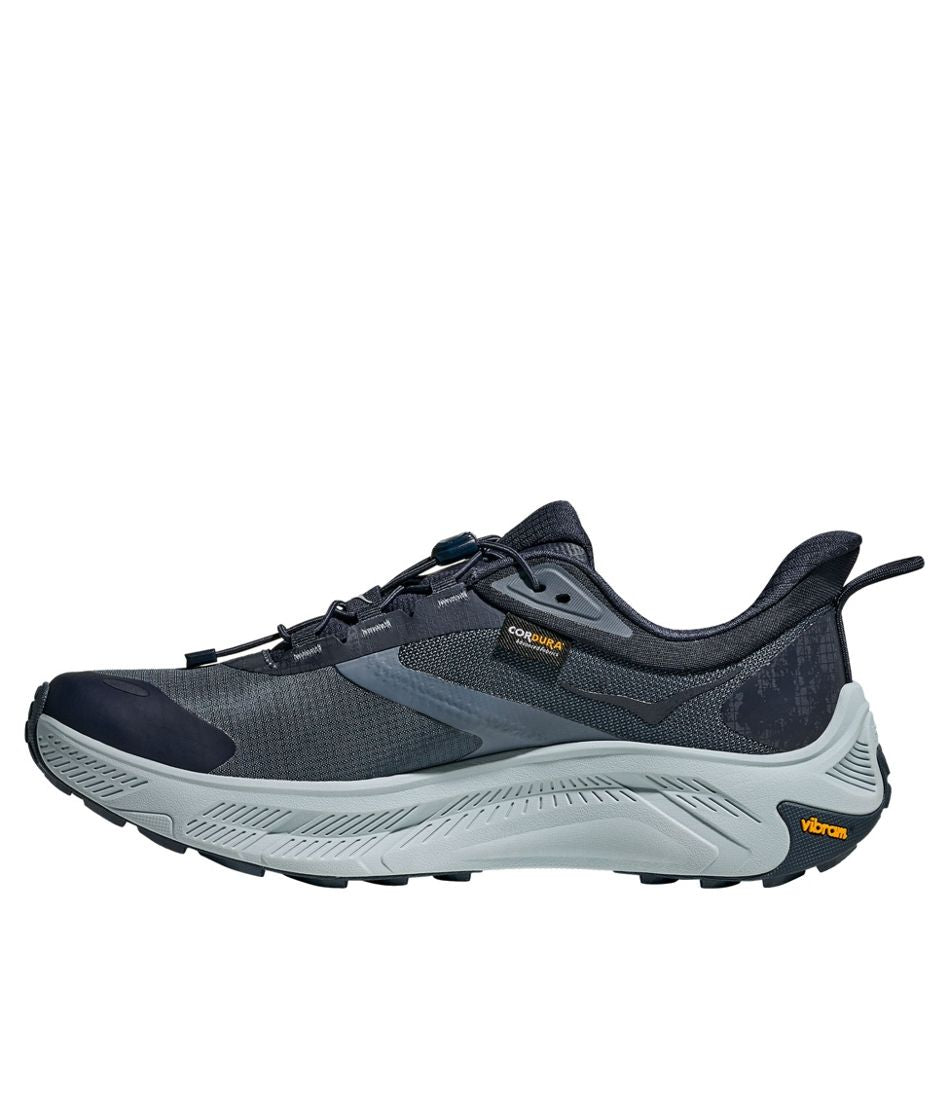 Men's HOKA Transport 2 Shoes