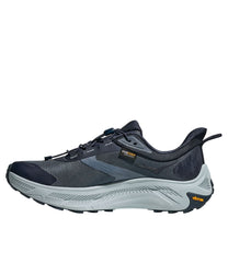 Men's HOKA Transport 2 Shoes