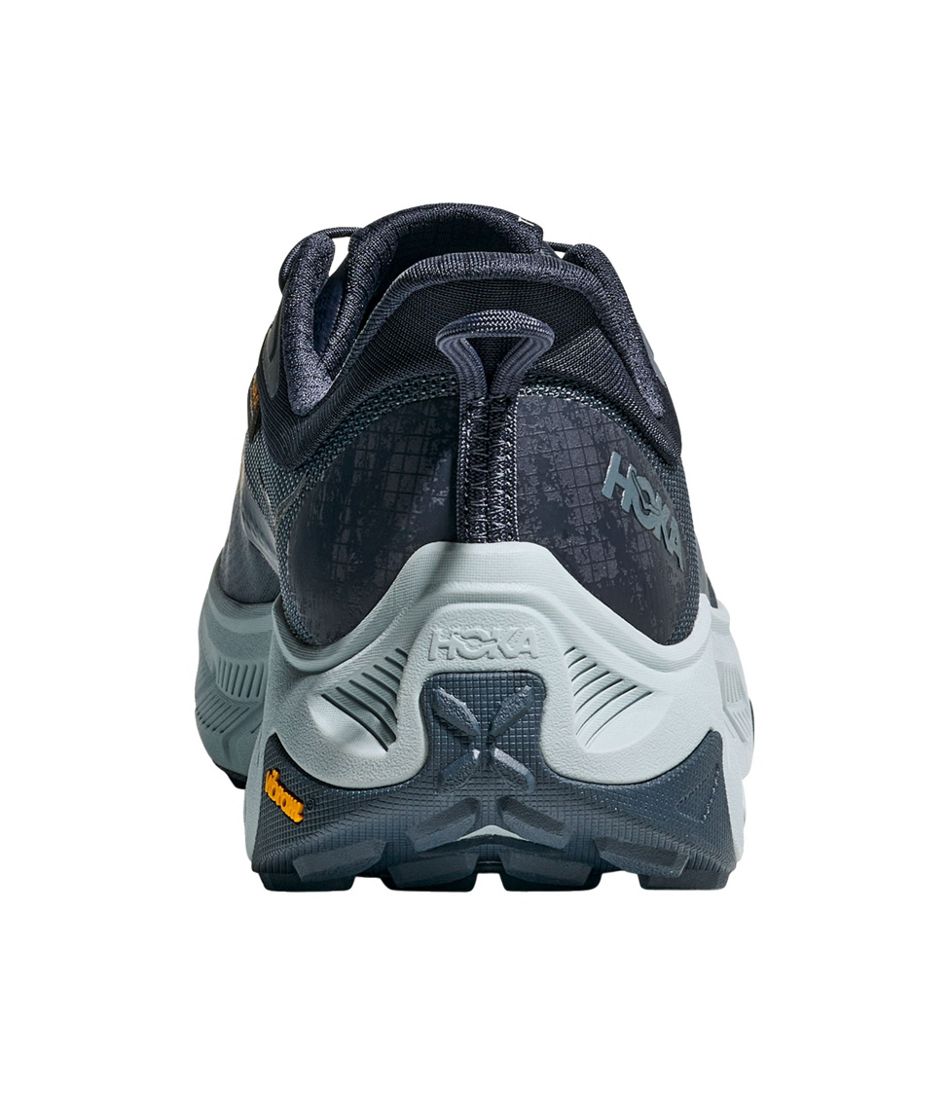 Men's HOKA Transport 2 Shoes