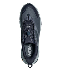 Men's HOKA Transport 2 Shoes