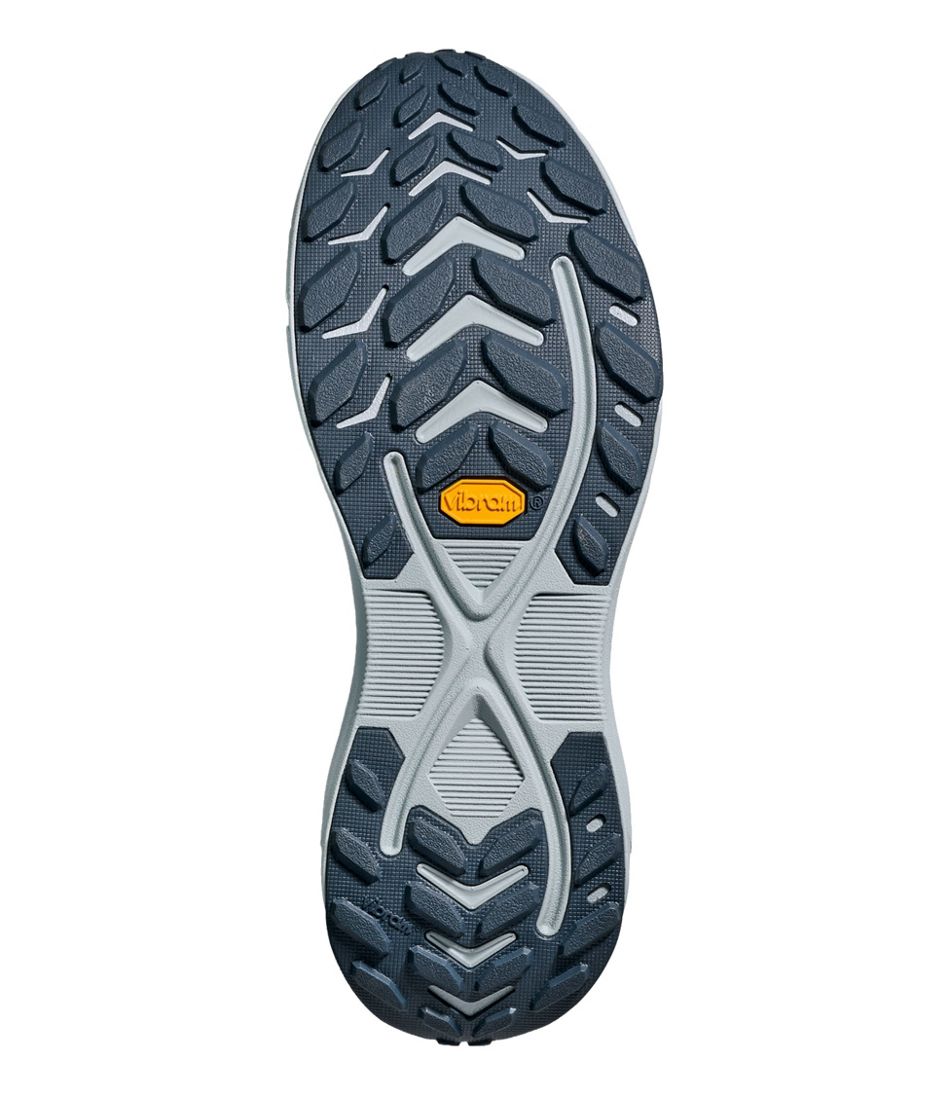 Men's HOKA Transport 2 Shoes
