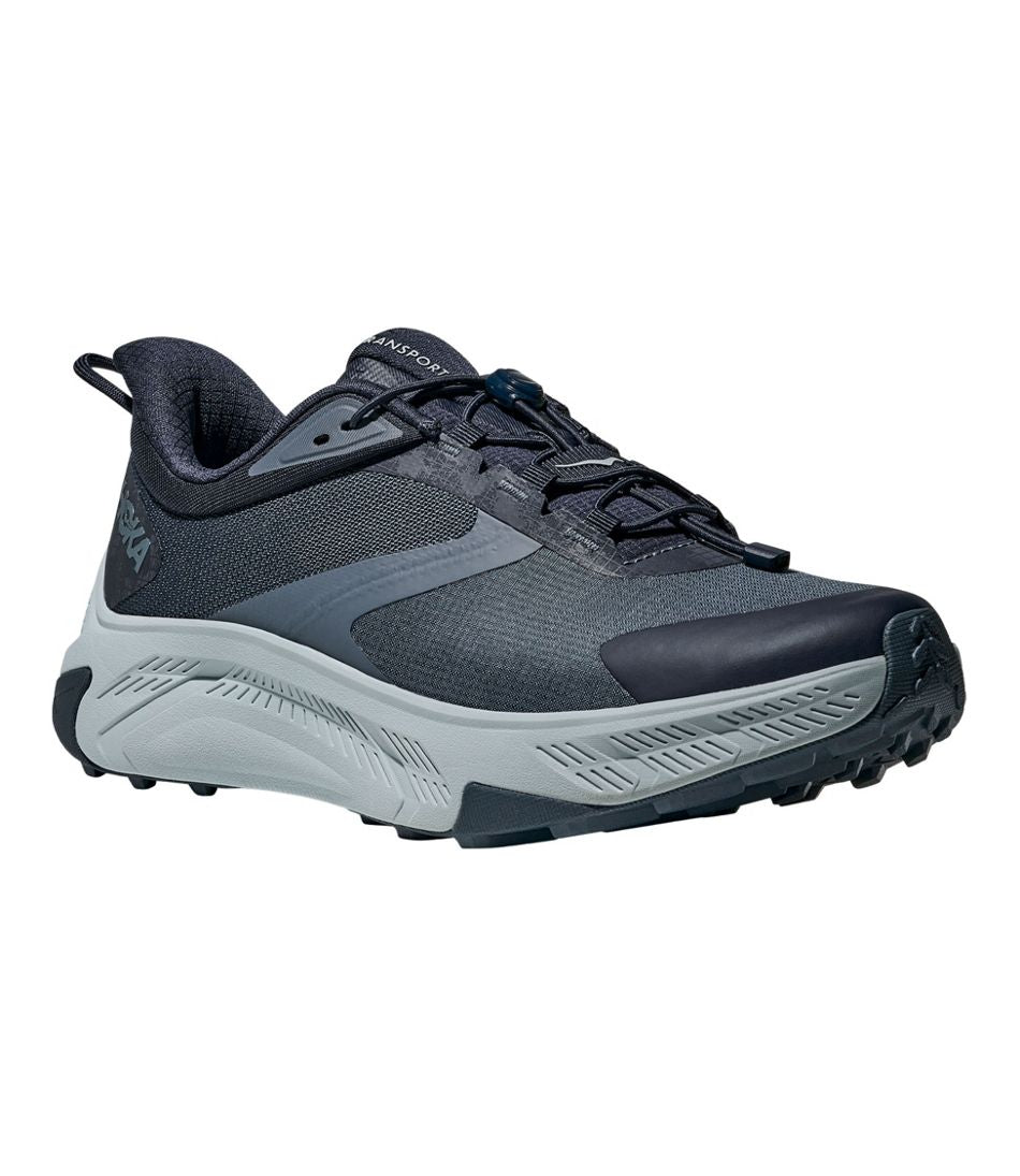 Men's HOKA Transport 2 Shoes