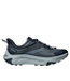 Men's HOKA Transport 2 Shoes