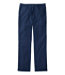 Straight Leg Standard Fit Men's Comfort Stretch Performance® Everywhere Chinos