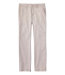 Straight Leg Standard Fit Men's Comfort Stretch Performance® Everywhere Chinos