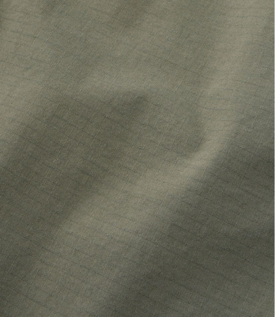 Men's Mountainside Ripstop 5-Pocket Pants