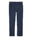 Men's Mountainside Ripstop 5-Pocket Pants