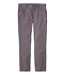 Men's Mountainside Ripstop 5-Pocket Pants