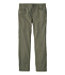 Men's Mountainside Ripstop 5-Pocket Pants