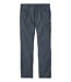Men's Mountainside Ripstop 5-Pocket Pants