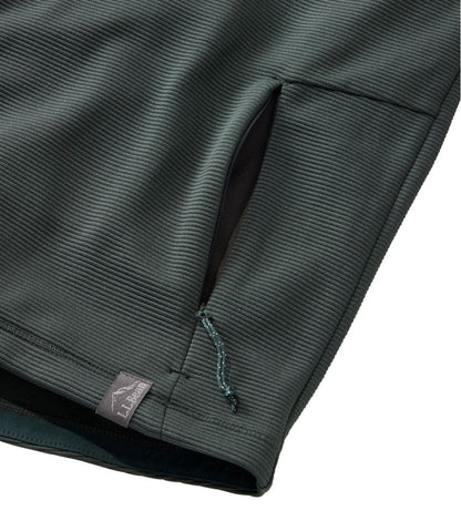 Men's VentureStretch Ottoman Vest