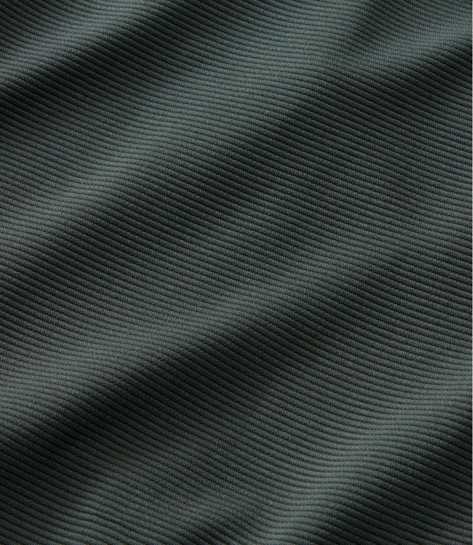 Men's VentureStretch Ottoman Vest