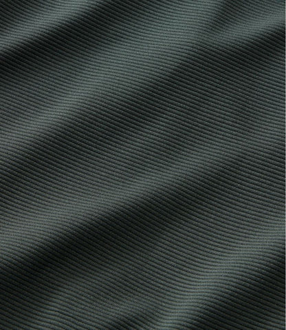 Men's VentureStretch Ottoman Vest