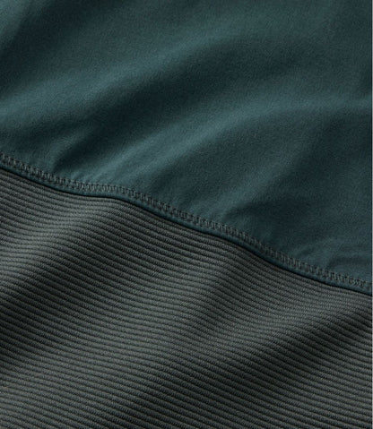 Men's VentureStretch Ottoman Vest