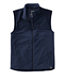 Men's VentureStretch Ottoman Vest